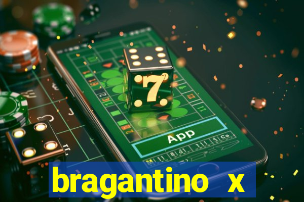bragantino x athletico pr palpite
